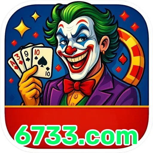 6733.com App