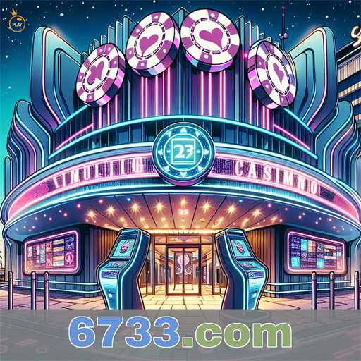 6733.com