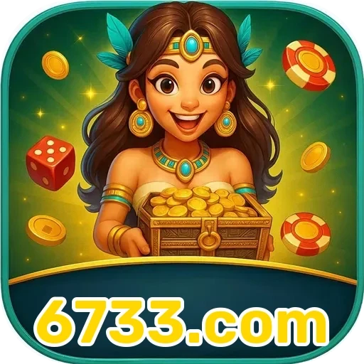 6733.com Jogos