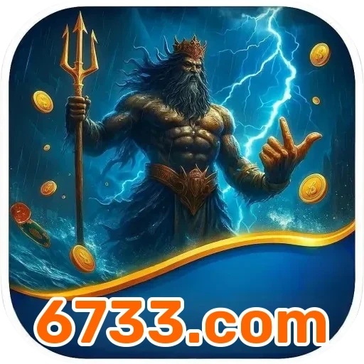 6733.com Login