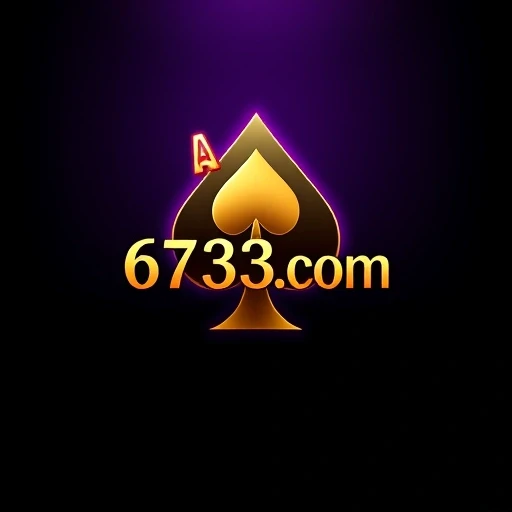 Logotipo 6733.com