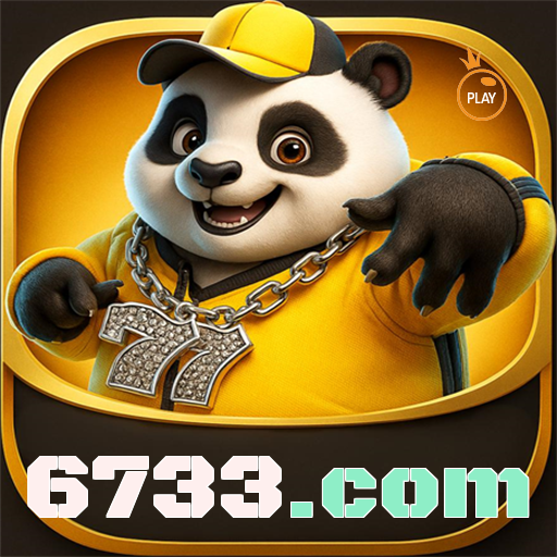 6733.com