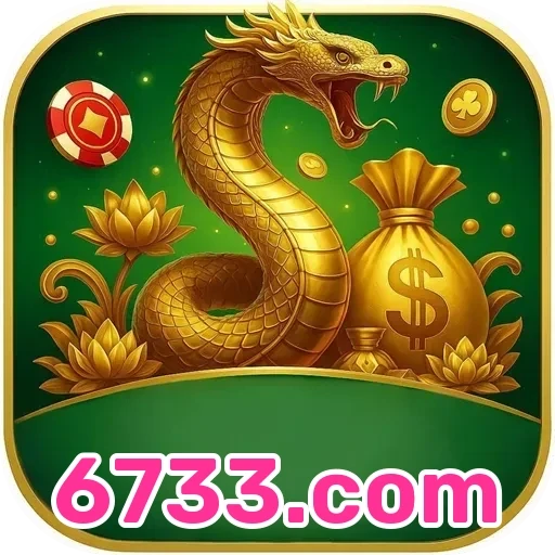 6733.com Promoções