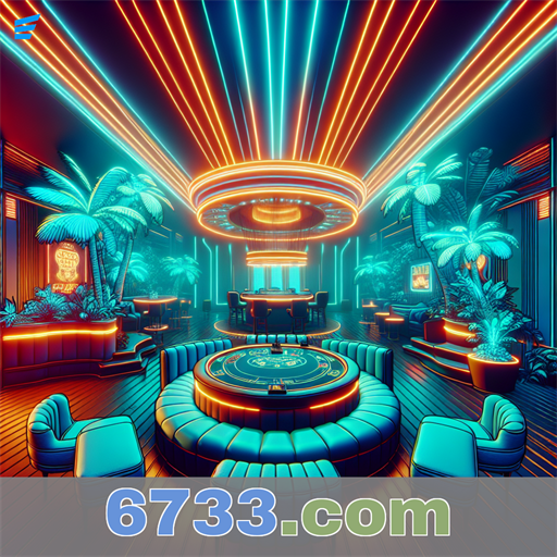 Recursos VIP: Eleve Seu Jogo no 6733.com