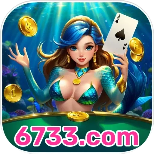 6733.com VIP